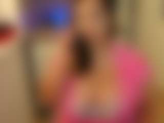 Live cam show with Mya - BBW on Camsoda