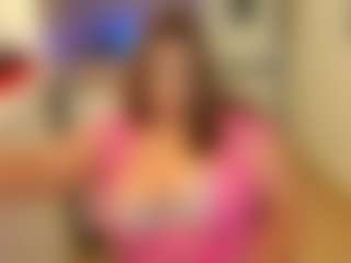 Mya's Live Sex Cam Show