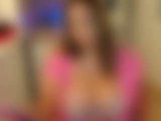 Mya's Live Sex Cam Show