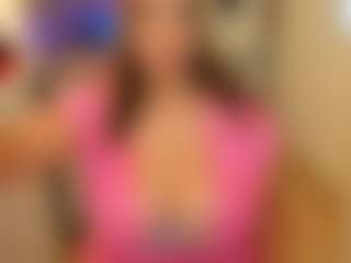 Mya's Live Sex Cam Show