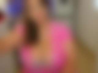 Mya's Live Sex Cam Show