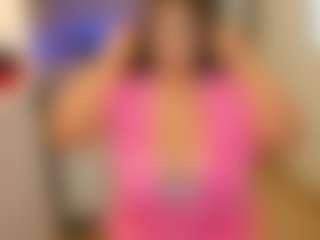 Mya's Live Sex Cam Show
