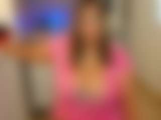 Mya's Live Sex Cam Show