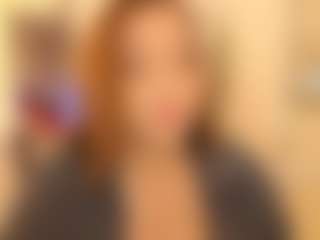 Mya's Live Sex Cam Show