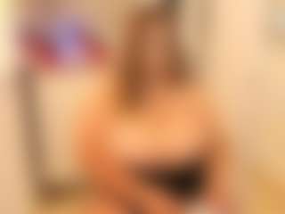Mya's Live Sex Cam Show