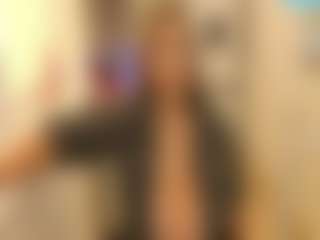 Mya's Live Sex Cam Show