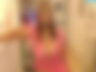 Mya's Live Sex Cam Show
