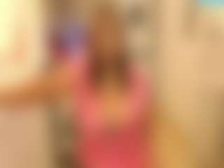 Mya's Live Sex Cam Show
