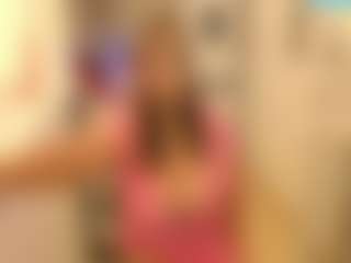 Mya's Live Sex Cam Show