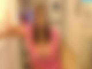 Mya's Live Sex Cam Show