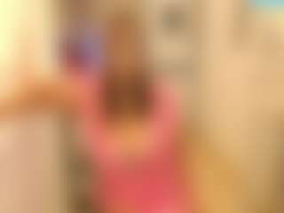 Mya's Live Sex Cam Show