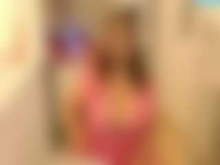 Mya's Live Sex Cam Show