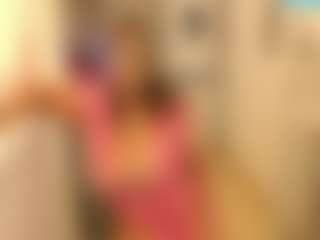 Mya's Live Sex Cam Show