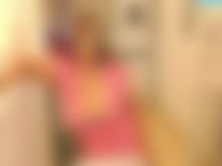 Mya's Live Sex Cam Show