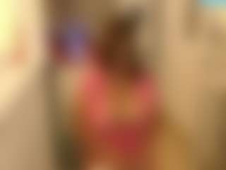 Mya's Live Sex Cam Show