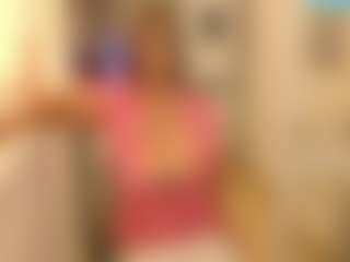 Live cam show with Mya - Big Ass on LiveSexCams6
