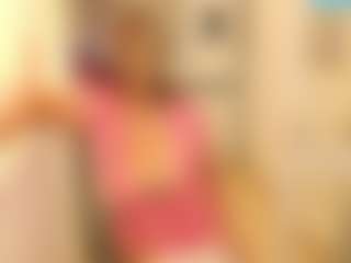 Mya's Live Sex Cam Show