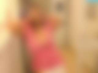 Mya's Live Sex Cam Show