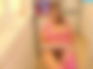 Mya's Live Sex Cam Show