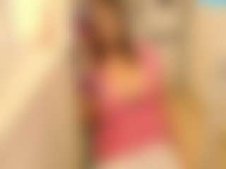 Mya's Live Sex Cam Show
