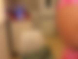 Mya's Live Sex Cam Show