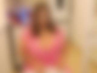 Mya's Live Sex Cam Show