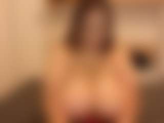Live cam show with Mya - Dirty Talk on CamwithHer
