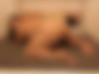 Live cam show with Mya - White Curvy on CamwithHer | romania