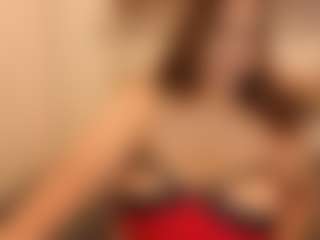 Mya's Live Sex Cam Show