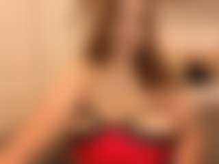 Mya's Live Sex Cam Show