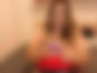 Mya's Live Sex Cam Show