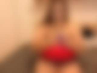 Mya's Live Sex Cam Show