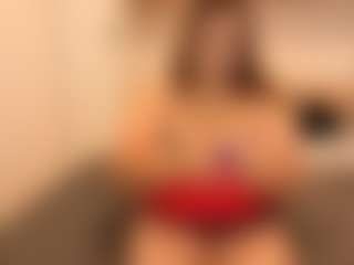 Mya's Live Sex Cam Show