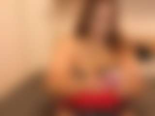 Mya's Live Sex Cam Show