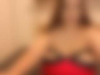 Mya's Live Sex Cam Show