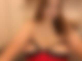 Mya's Live Sex Cam Show