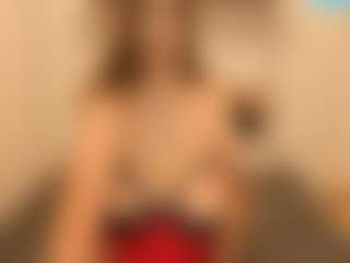 Mya's Live Sex Cam Show