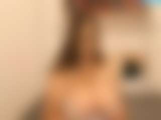 Live cam show with Mya - Lush Brown Hair on MyBangCams