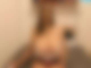 Mya's Live Sex Cam Show