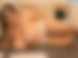 Mya's Live Sex Cam Show