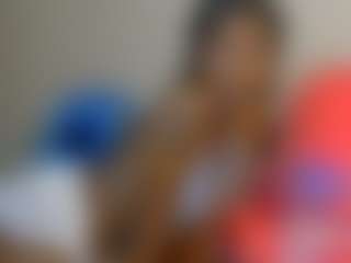 Novavibe's Live Sex Cam Show