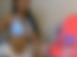 Live cam show with Novavibe - Spank on Instabang