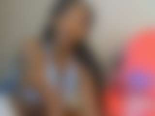 Live cam show with Novavibe - Double Penetration on sexylivex.com