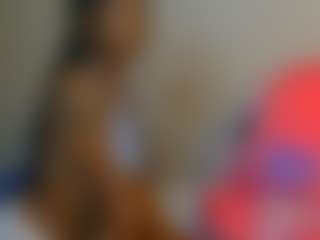 Novavibe's Live Sex Cam Show