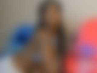 Novavibe's Live Sex Cam Show