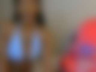 Live cam show with Novavibe - Amateur on Cam Slut