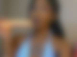 Live cam show with Novavibe - Small Tits on eurowanks.com