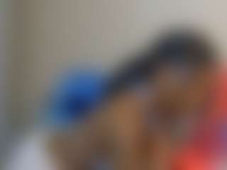 Live cam show with Novavibe - Orgasm on Stripli.com