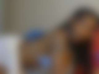 Live cam show with Novavibe - Big Tits on TeamSkeetLive