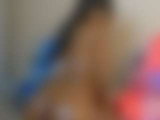 Live cam show with Novavibe - Squirt on 1on1-livenow